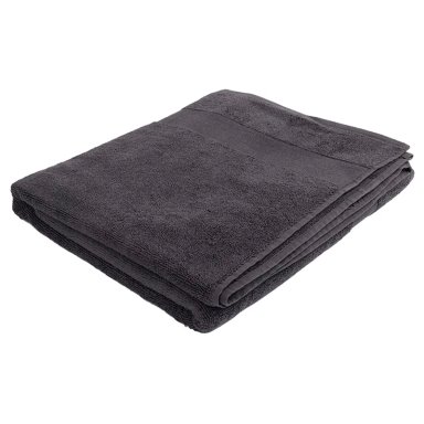 TOALLA RIPLEY HOME GRAFITO