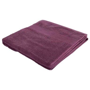 TOALLA RIPLEY HOME MALVA