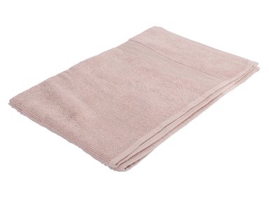 TOALLA DE MANO RIPLEY HOME 550GR PALO ROSA