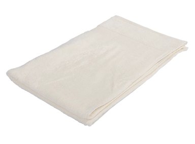 TOALLA DE MANO RIPLEY HOME 550GR PERLA