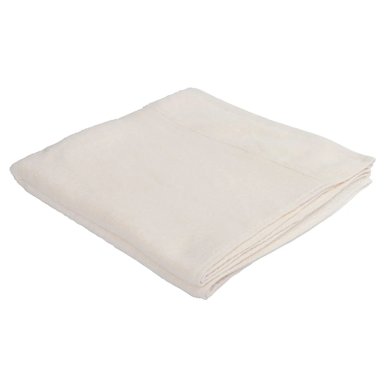 TOALLA RIPLEY HOME PERLA