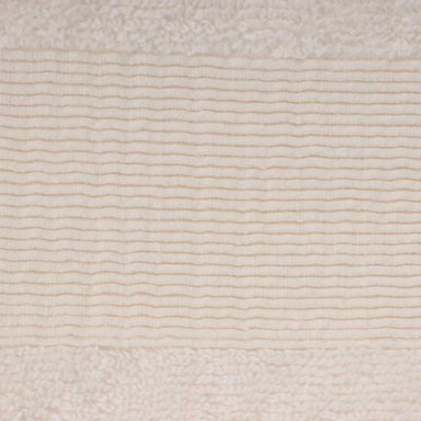 TOALLA DE BAÑO 100% ALGODÓN 550GR PERLA 160X100 CM - 2