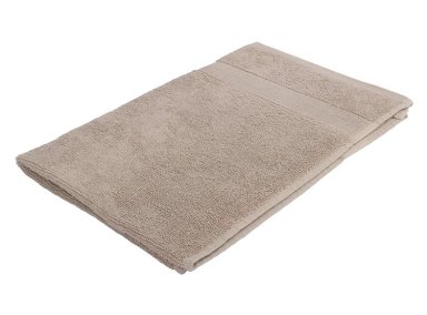 TOALLA DE MANO RIPLEY HOME 550GR TAUPE