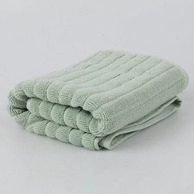 TOALLA RIPLEY HOME AQUA