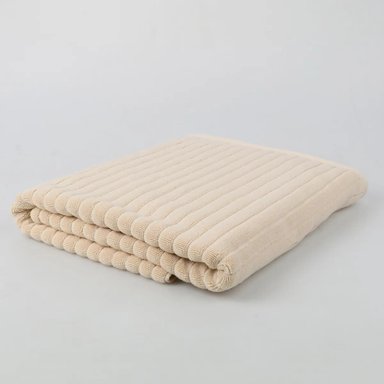 TOALLA RIPLEY HOME PERLA