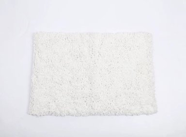 PISO BAÑO RIPLEY HOME BLANCO