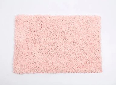 PISO BAÑO RIPLEY HOME HOME PALO ROSA