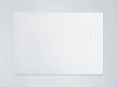 PISO DE BAÑO RIPLEY HOME BLANCO