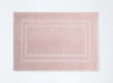 PISO DE BAÑO RIPLEY HOME PALO ROSA