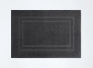 PISO DE BAÑO RIPLEY HOME GRAFITO