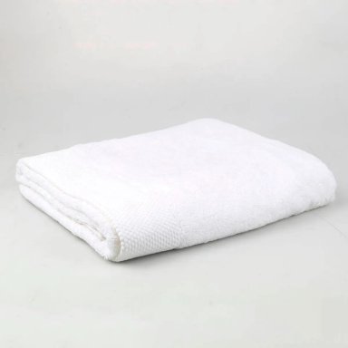 TOALLA SÁBANA MAISON LINETT BAMBOO