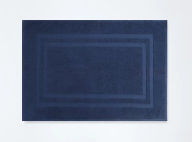 PISO DE BAÑO RIPLEY HOME AZUL