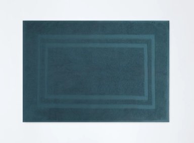 PISO DE BAÑO RIPLEY HOME ESMERALDA