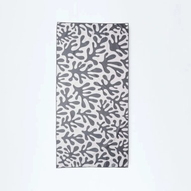 BOLSO TOALLA INDEX 80X160 CM