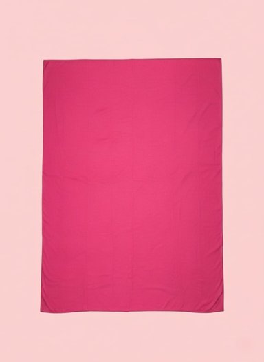 TOALLA DE PLAYA FOLKANICA TOALLA MICROFIBRA MUJER 110.0X CM - 3