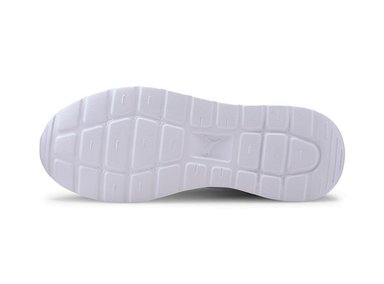 ZAPATILLAS HOMBRE PUMA RUNNING NEGRO ANZARUN LITE - 6