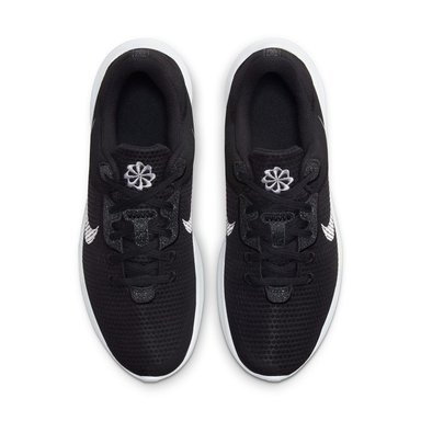 ZAPATILLAS HOMBRE NIKE RUNNING FLEX EXPERIENCE RN 11 NEGRO - 2