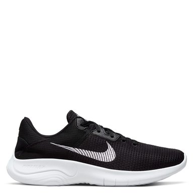 ZAPATILLAS HOMBRE NIKE RUNNING FLEX EXPERIENCE RN 11 NEGRO - 3