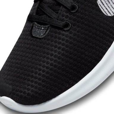 ZAPATILLAS HOMBRE NIKE RUNNING FLEX EXPERIENCE RN 11 NEGRO - 4