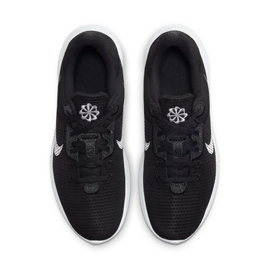ZAPATILLAS HOMBRE NIKE RUNNING FLEX EXPERIENCE RN 11 NEGRO - 2