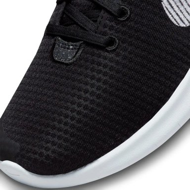 ZAPATILLAS HOMBRE NIKE RUNNING FLEX EXPERIENCE RN 11 NEGRO - 4
