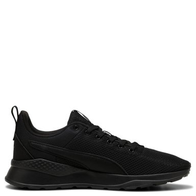 ZAPATILLAS HOMBRE PUMA JOGGING NEGRO ANZARUN LITE