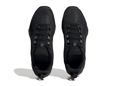 ZAPATILLAS MUJER ADIDAS TREKKING NEGRO EASTRAIL 2.0 - 5