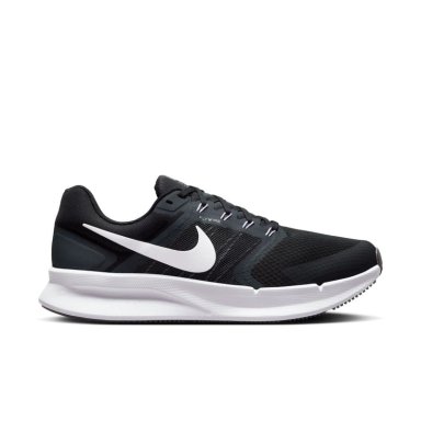 ZAPATILLAS HOMBRE NIKE RUNNING NEGRO RUN SWIFT 3