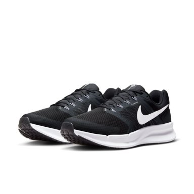 ZAPATILLAS HOMBRE NIKE RUNNING NEGRO RUN SWIFT 3 - 3
