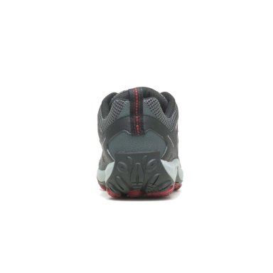 ZAPATILLAS HOMBRE MERRELL OUTDOOR GRIS CROSSLANDER 3 - 4