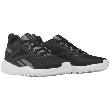 ZAPATILLAS MUJER REEBOK TRAINING NEGRO FLEXAGON ENERGY TR 4 - 2