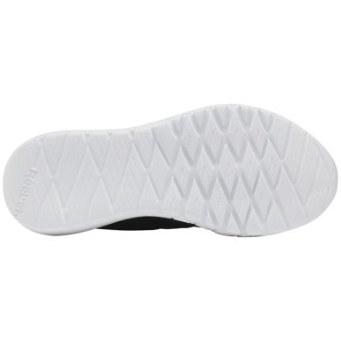ZAPATILLAS MUJER REEBOK TRAINING NEGRO FLEXAGON ENERGY TR 4 - 5