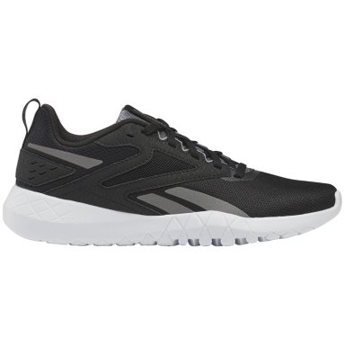 ZAPATILLAS MUJER REEBOK TRAINING NEGRO FLEXAGON ENERGY TR 4