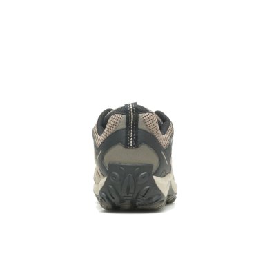 ZAPATILLAS HOMBRE MERRELL OUTDOOR MARRÓN CROSSLANDER 3 - 3