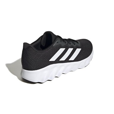 ZAPATILLAS HOMBRE ADIDAS RUNNING NEGRO ID5253 SWITCH MOVE - 6