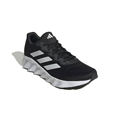 ZAPATILLAS HOMBRE ADIDAS RUNNING NEGRO ID5253 SWITCH MOVE - 2