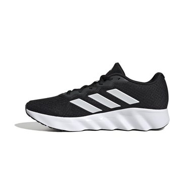 ZAPATILLAS HOMBRE ADIDAS RUNNING NEGRO ID5253 SWITCH MOVE - 3