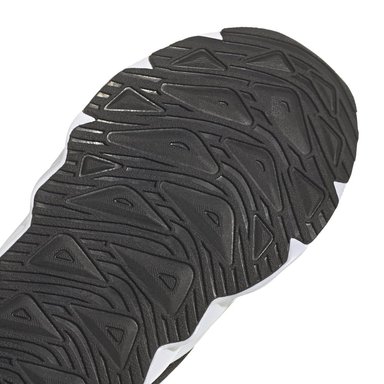 ZAPATILLAS HOMBRE ADIDAS RUNNING NEGRO ID5253 SWITCH MOVE - 5