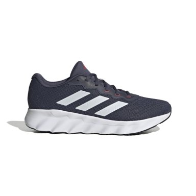 ZAPATILLAS HOMBRE ADIDAS RUNNING AZUL ID8329 SWITCH MOVE