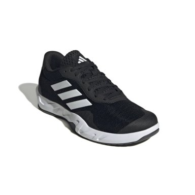 ZAPATILLAS MUJER ADIDAS CROSS TRAINING NEGRO AMPLIMOVE