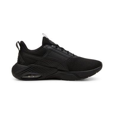 ZAPATILLAS HOMBRE PUMA NEGRO DEPORTIVAS X-CELL NOVA - 2