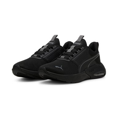 ZAPATILLAS HOMBRE PUMA NEGRO DEPORTIVAS X-CELL NOVA - 3