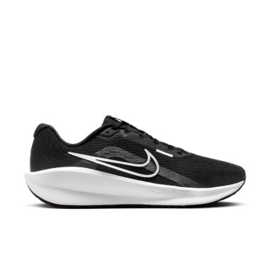 ZAPATILLAS HOMBRE NIKE RUNNING NEGRO FD6454-001 DOWNSHIFTER 13