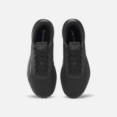 ZAPATILLAS HOMBRE REEBOK DEPORTIVAS NEGRO LITE 4 - 3