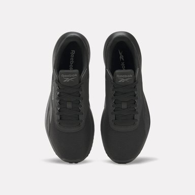 ZAPATILLAS HOMBRE REEBOK DEPORTIVAS NEGRO LITE 4 - 3