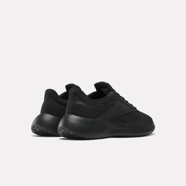 ZAPATILLAS HOMBRE REEBOK DEPORTIVAS NEGRO LITE 4 - 4