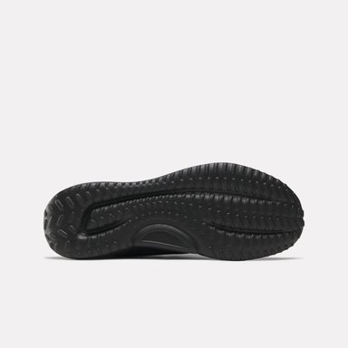 ZAPATILLAS HOMBRE REEBOK DEPORTIVAS NEGRO LITE 4 - 5
