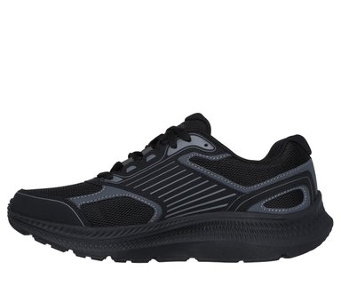 ZAPATILLAS HOMBRE SKECHERS DEPORTIVAS NEGRO GO RUN CONSISTENT 2.0 - 3
