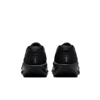 ZAPATILLAS HOMBRE NIKE RUNNING DOWNSHIFTER 13 NEGRO - 3