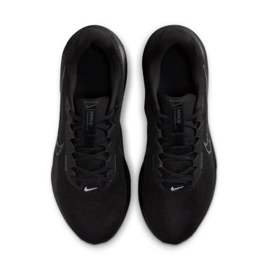 ZAPATILLAS HOMBRE NIKE RUNNING DOWNSHIFTER 13 NEGRO - 4